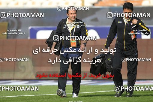 659941, Tehran, [*parameter:4*], لیگ برتر فوتبال ایران، Persian Gulf Cup، Week 28، Second Leg، Esteghlal 0 v 1 Naft Tehran on 2014/03/27 at Azadi Stadium