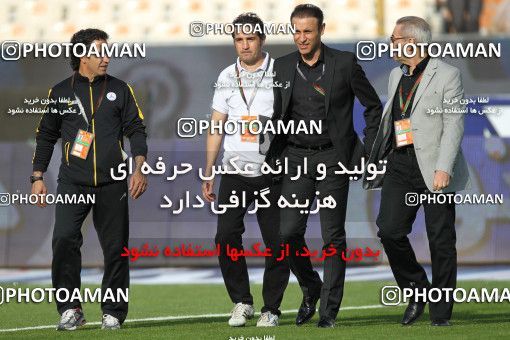 659803, Tehran, [*parameter:4*], لیگ برتر فوتبال ایران، Persian Gulf Cup، Week 28، Second Leg، Esteghlal 0 v 1 Naft Tehran on 2014/03/27 at Azadi Stadium