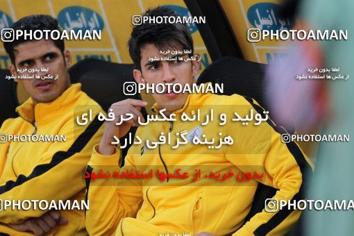 660034, Tehran, [*parameter:4*], لیگ برتر فوتبال ایران، Persian Gulf Cup، Week 28، Second Leg، Esteghlal 0 v 1 Naft Tehran on 2014/03/27 at Azadi Stadium