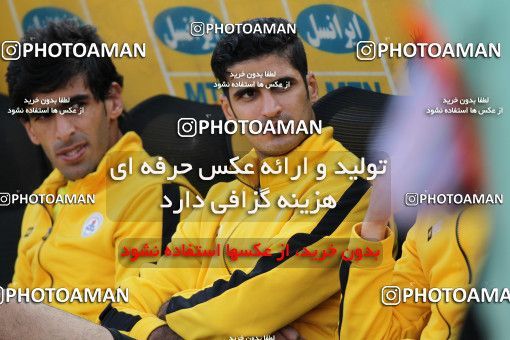 659994, Tehran, [*parameter:4*], لیگ برتر فوتبال ایران، Persian Gulf Cup، Week 28، Second Leg، Esteghlal 0 v 1 Naft Tehran on 2014/03/27 at Azadi Stadium