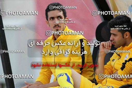 659954, Tehran, [*parameter:4*], لیگ برتر فوتبال ایران، Persian Gulf Cup، Week 28، Second Leg، Esteghlal 0 v 1 Naft Tehran on 2014/03/27 at Azadi Stadium