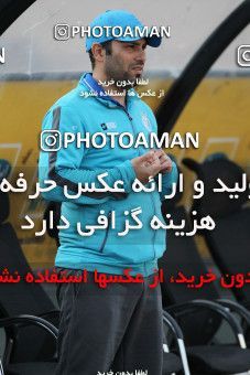 659918, Tehran, [*parameter:4*], لیگ برتر فوتبال ایران، Persian Gulf Cup، Week 28، Second Leg، Esteghlal 0 v 1 Naft Tehran on 2014/03/27 at Azadi Stadium