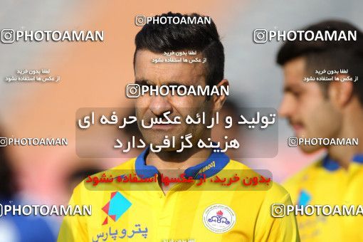 659969, Tehran, [*parameter:4*], لیگ برتر فوتبال ایران، Persian Gulf Cup، Week 28، Second Leg، Esteghlal 0 v 1 Naft Tehran on 2014/03/27 at Azadi Stadium