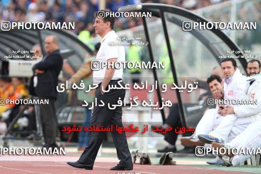 660166, Tehran, [*parameter:4*], لیگ برتر فوتبال ایران، Persian Gulf Cup، Week 28، Second Leg، Esteghlal 0 v 1 Naft Tehran on 2014/03/27 at Azadi Stadium