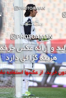 660150, Tehran, [*parameter:4*], لیگ برتر فوتبال ایران، Persian Gulf Cup، Week 28، Second Leg، Esteghlal 0 v 1 Naft Tehran on 2014/03/27 at Azadi Stadium