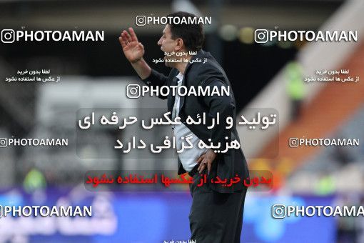 660108, Tehran, [*parameter:4*], لیگ برتر فوتبال ایران، Persian Gulf Cup، Week 28، Second Leg، Esteghlal 0 v 1 Naft Tehran on 2014/03/27 at Azadi Stadium