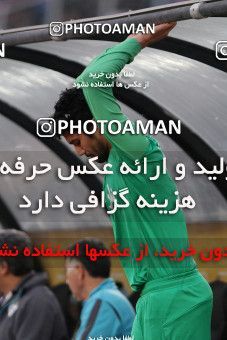 660120, Tehran, [*parameter:4*], لیگ برتر فوتبال ایران، Persian Gulf Cup، Week 28، Second Leg، Esteghlal 0 v 1 Naft Tehran on 2014/03/27 at Azadi Stadium