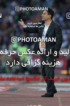 660088, Tehran, [*parameter:4*], لیگ برتر فوتبال ایران، Persian Gulf Cup، Week 28، Second Leg، Esteghlal 0 v 1 Naft Tehran on 2014/03/27 at Azadi Stadium