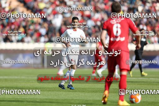 660442, Tehran, [*parameter:4*], Iran Pro League، Persian Gulf Cup، 2013-14 season، Second Leg، Week 29، Persepolis v Rah Ahan on 2014/04/06 at Azadi Stadium  / ([*parameter:140*] - [*parameter:139*]) (22)