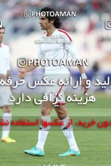 660355, Tehran, [*parameter:4*], لیگ برتر فوتبال ایران، Persian Gulf Cup، Week 29، Second Leg، Persepolis 2 v 2 Rah Ahan on 2014/04/06 at Azadi Stadium
