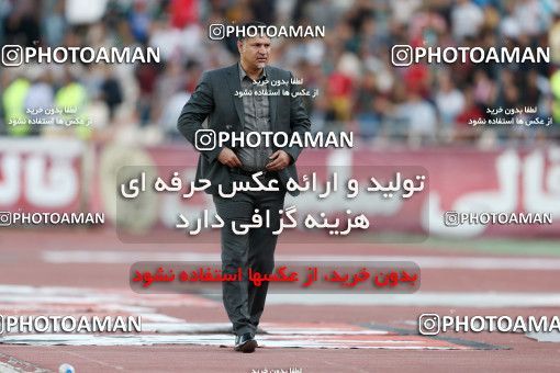 660431, Tehran, [*parameter:4*], لیگ برتر فوتبال ایران، Persian Gulf Cup، Week 29، Second Leg، Persepolis 2 v 2 Rah Ahan on 2014/04/06 at Azadi Stadium