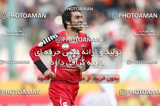 660371, Tehran, [*parameter:4*], لیگ برتر فوتبال ایران، Persian Gulf Cup، Week 29، Second Leg، Persepolis 2 v 2 Rah Ahan on 2014/04/06 at Azadi Stadium