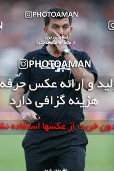 660354, Tehran, [*parameter:4*], لیگ برتر فوتبال ایران، Persian Gulf Cup، Week 29، Second Leg، Persepolis 2 v 2 Rah Ahan on 2014/04/06 at Azadi Stadium