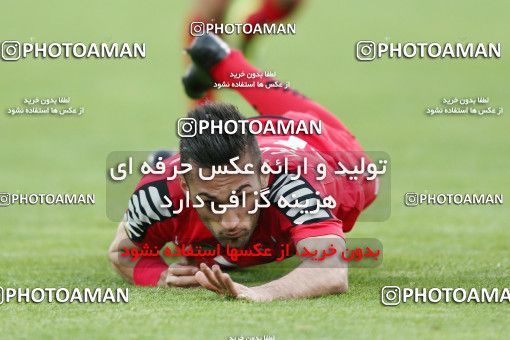 660356, Tehran, [*parameter:4*], لیگ برتر فوتبال ایران، Persian Gulf Cup، Week 29، Second Leg، Persepolis 2 v 2 Rah Ahan on 2014/04/06 at Azadi Stadium