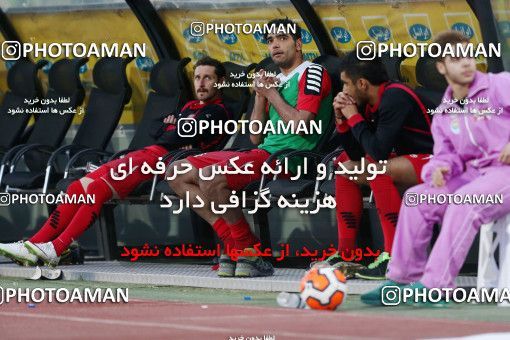 660389, Tehran, [*parameter:4*], لیگ برتر فوتبال ایران، Persian Gulf Cup، Week 29، Second Leg، Persepolis 2 v 2 Rah Ahan on 2014/04/06 at Azadi Stadium