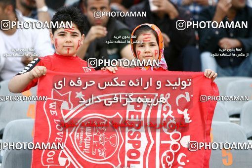 660399, Tehran, [*parameter:4*], لیگ برتر فوتبال ایران، Persian Gulf Cup، Week 29، Second Leg، Persepolis 2 v 2 Rah Ahan on 2014/04/06 at Azadi Stadium