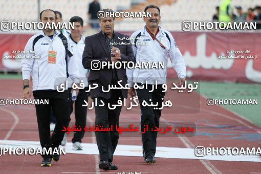 660838, Tehran, [*parameter:4*], لیگ برتر فوتبال ایران، Persian Gulf Cup، Week 29، Second Leg، Persepolis 2 v 2 Rah Ahan on 2014/04/06 at Azadi Stadium