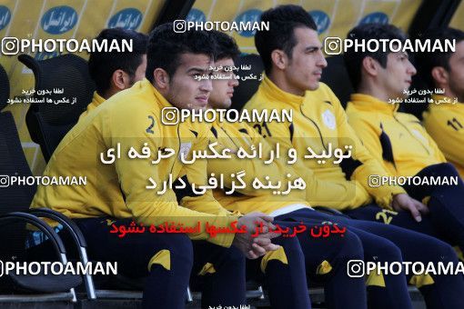 660619, Tehran, [*parameter:4*], لیگ برتر فوتبال ایران، Persian Gulf Cup، Week 29، Second Leg، Persepolis 2 v 2 Rah Ahan on 2014/04/06 at Azadi Stadium