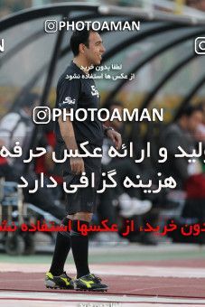 660790, Tehran, [*parameter:4*], لیگ برتر فوتبال ایران، Persian Gulf Cup، Week 29، Second Leg، Persepolis 2 v 2 Rah Ahan on 2014/04/06 at Azadi Stadium