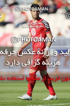 660753, Tehran, [*parameter:4*], لیگ برتر فوتبال ایران، Persian Gulf Cup، Week 29، Second Leg، Persepolis 2 v 2 Rah Ahan on 2014/04/06 at Azadi Stadium