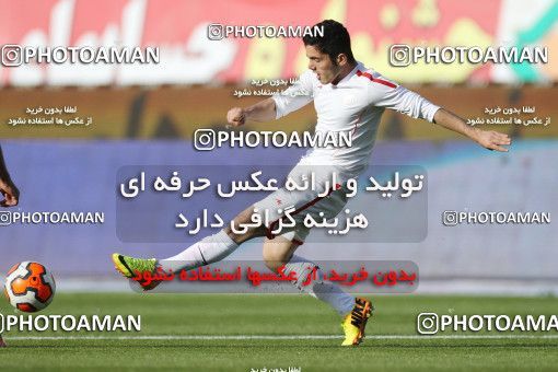 660647, Tehran, [*parameter:4*], لیگ برتر فوتبال ایران، Persian Gulf Cup، Week 29، Second Leg، Persepolis 2 v 2 Rah Ahan on 2014/04/06 at Azadi Stadium