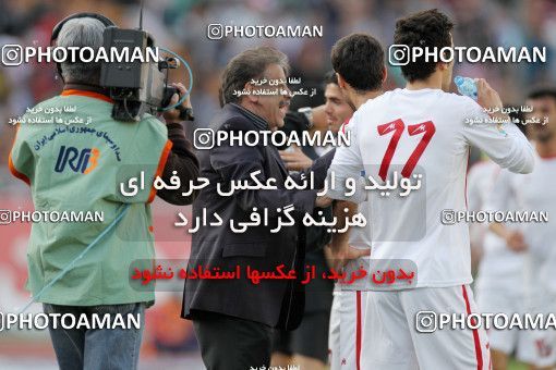660668, Tehran, [*parameter:4*], لیگ برتر فوتبال ایران، Persian Gulf Cup، Week 29، Second Leg، Persepolis 2 v 2 Rah Ahan on 2014/04/06 at Azadi Stadium