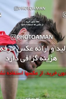 660599, Tehran, [*parameter:4*], لیگ برتر فوتبال ایران، Persian Gulf Cup، Week 29، Second Leg، Persepolis 2 v 2 Rah Ahan on 2014/04/06 at Azadi Stadium