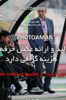 660944, Tehran, [*parameter:4*], لیگ برتر فوتبال ایران، Persian Gulf Cup، Week 29، Second Leg، Persepolis 2 v 2 Rah Ahan on 2014/04/06 at Azadi Stadium