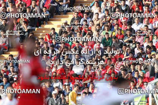 660884, Tehran, [*parameter:4*], لیگ برتر فوتبال ایران، Persian Gulf Cup، Week 29، Second Leg، Persepolis 2 v 2 Rah Ahan on 2014/04/06 at Azadi Stadium