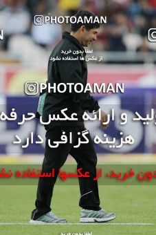 660625, Tehran, [*parameter:4*], لیگ برتر فوتبال ایران، Persian Gulf Cup، Week 29، Second Leg، Persepolis 2 v 2 Rah Ahan on 2014/04/06 at Azadi Stadium