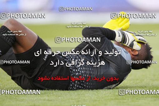 660837, Tehran, [*parameter:4*], لیگ برتر فوتبال ایران، Persian Gulf Cup، Week 29، Second Leg، Persepolis 2 v 2 Rah Ahan on 2014/04/06 at Azadi Stadium
