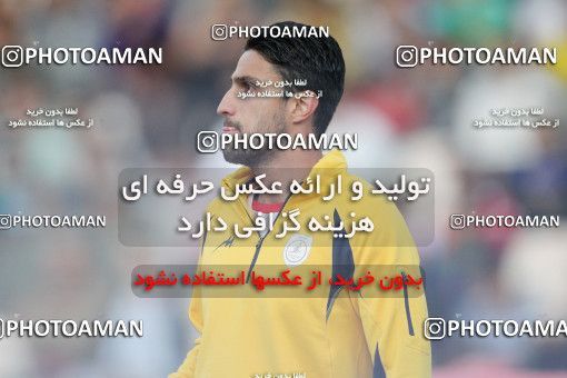 660663, Tehran, [*parameter:4*], لیگ برتر فوتبال ایران، Persian Gulf Cup، Week 29، Second Leg، Persepolis 2 v 2 Rah Ahan on 2014/04/06 at Azadi Stadium