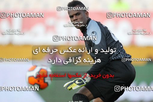 660650, Tehran, [*parameter:4*], لیگ برتر فوتبال ایران، Persian Gulf Cup، Week 29، Second Leg، Persepolis 2 v 2 Rah Ahan on 2014/04/06 at Azadi Stadium