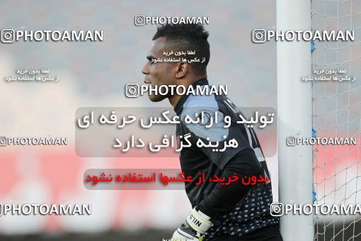 660941, Tehran, [*parameter:4*], لیگ برتر فوتبال ایران، Persian Gulf Cup، Week 29، Second Leg، Persepolis 2 v 2 Rah Ahan on 2014/04/06 at Azadi Stadium