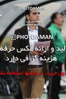 660928, Tehran, [*parameter:4*], لیگ برتر فوتبال ایران، Persian Gulf Cup، Week 29، Second Leg، Persepolis 2 v 2 Rah Ahan on 2014/04/06 at Azadi Stadium
