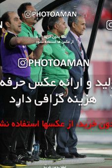 660684, Tehran, [*parameter:4*], لیگ برتر فوتبال ایران، Persian Gulf Cup، Week 29، Second Leg، Persepolis 2 v 2 Rah Ahan on 2014/04/06 at Azadi Stadium