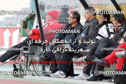 661069, Tehran, [*parameter:4*], لیگ برتر فوتبال ایران، Persian Gulf Cup، Week 29، Second Leg، Persepolis 2 v 2 Rah Ahan on 2014/04/06 at Azadi Stadium