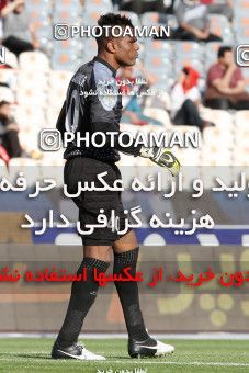 660960, Tehran, [*parameter:4*], لیگ برتر فوتبال ایران، Persian Gulf Cup، Week 29، Second Leg، Persepolis 2 v 2 Rah Ahan on 2014/04/06 at Azadi Stadium
