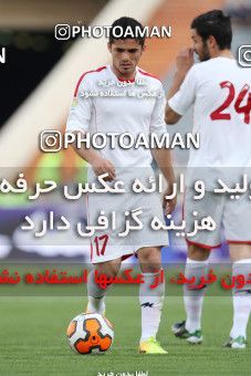 660963, Tehran, [*parameter:4*], لیگ برتر فوتبال ایران، Persian Gulf Cup، Week 29، Second Leg، Persepolis 2 v 2 Rah Ahan on 2014/04/06 at Azadi Stadium