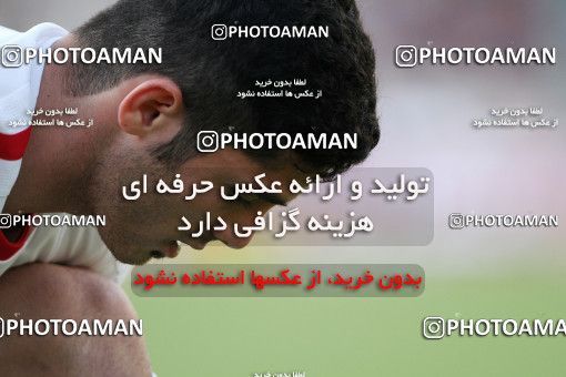 660980, Tehran, [*parameter:4*], لیگ برتر فوتبال ایران، Persian Gulf Cup، Week 29، Second Leg، Persepolis 2 v 2 Rah Ahan on 2014/04/06 at Azadi Stadium