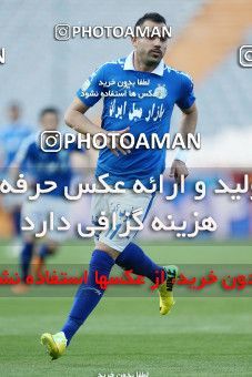 661396, Tehran, [*parameter:4*], لیگ برتر فوتبال ایران، Persian Gulf Cup، Week 30، Second Leg، Esteghlal 1 v 3 Tractor Sazi on 2014/04/11 at Azadi Stadium