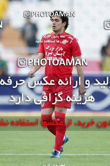 661363, Tehran, [*parameter:4*], لیگ برتر فوتبال ایران، Persian Gulf Cup، Week 30، Second Leg، Esteghlal 1 v 3 Tractor Sazi on 2014/04/11 at Azadi Stadium