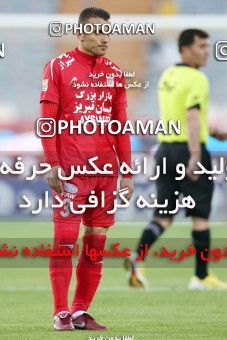 661410, Tehran, [*parameter:4*], لیگ برتر فوتبال ایران، Persian Gulf Cup، Week 30، Second Leg، Esteghlal 1 v 3 Tractor Sazi on 2014/04/11 at Azadi Stadium