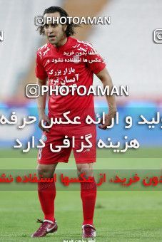 661345, Tehran, [*parameter:4*], لیگ برتر فوتبال ایران، Persian Gulf Cup، Week 30، Second Leg، Esteghlal 1 v 3 Tractor Sazi on 2014/04/11 at Azadi Stadium