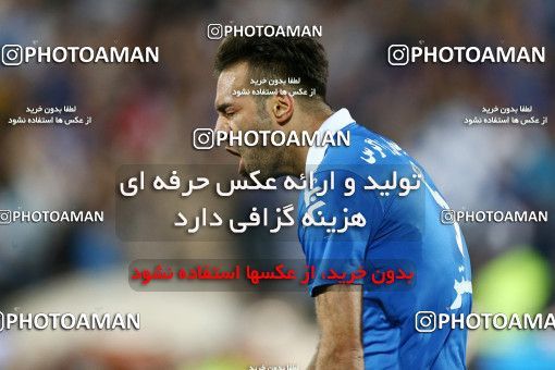 661374, Tehran, [*parameter:4*], لیگ برتر فوتبال ایران، Persian Gulf Cup، Week 30، Second Leg، Esteghlal 1 v 3 Tractor Sazi on 2014/04/11 at Azadi Stadium
