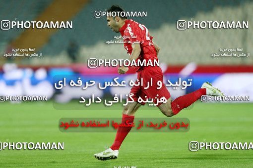 661341, Tehran, [*parameter:4*], لیگ برتر فوتبال ایران، Persian Gulf Cup، Week 30، Second Leg، Esteghlal 1 v 3 Tractor Sazi on 2014/04/11 at Azadi Stadium
