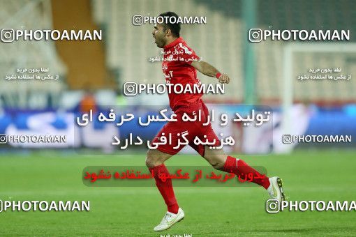 661494, Tehran, [*parameter:4*], لیگ برتر فوتبال ایران، Persian Gulf Cup، Week 30، Second Leg، Esteghlal 1 v 3 Tractor Sazi on 2014/04/11 at Azadi Stadium
