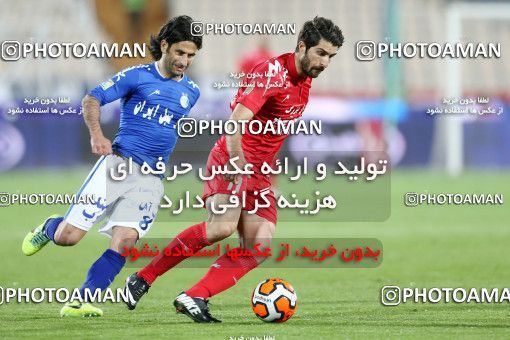 661337, Tehran, [*parameter:4*], لیگ برتر فوتبال ایران، Persian Gulf Cup، Week 30، Second Leg، Esteghlal 1 v 3 Tractor Sazi on 2014/04/11 at Azadi Stadium