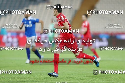 661359, Tehran, [*parameter:4*], لیگ برتر فوتبال ایران، Persian Gulf Cup، Week 30، Second Leg، Esteghlal 1 v 3 Tractor Sazi on 2014/04/11 at Azadi Stadium