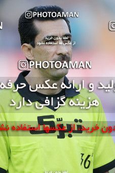 661828, Tehran, [*parameter:4*], لیگ برتر فوتبال ایران، Persian Gulf Cup، Week 30، Second Leg، Esteghlal 1 v 3 Tractor Sazi on 2014/04/11 at Azadi Stadium